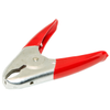 Alligator, Crocodile, Heavy Duty Clips - BU-114-2-ND - DigiKey