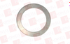 Shim -- 227328567 - Image