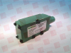 Pneumatic Valve - 4854756 - Radwell International