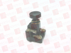 Pushbutton - 4785969 - Radwell International
