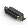 D-Sub Connector Assemblies - 151-622-025-360-535-ND - DigiKey
