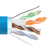 Coaxial Cables (RF) - 5073-LCCA31380-FT4-ND - DigiKey