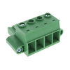 Headers, Plugs and Sockets - EV0461510000G-ND - DigiKey