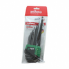 Screw and Nut Driver Sets - 431-1944-ND - DigiKey