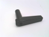 Handle - Radwell International