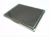 OIT Replacement Display/Touch - Radwell International