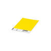 Labels, Stickers, Decals - Blank - 0803859-ND - DigiKey
