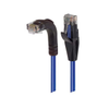 Modular/Ethernet Cables (RJ45, RJ11) - 5073-TRD815RABL-2-ND - DigiKey