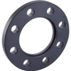 Unclassified - 1882-2122269-ND - DigiKey