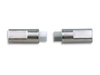 TORQUE DAMPER COUNTER CLOCKWISE - UDH-AGS - UDH-AGS - Sugatsune America, Inc.
