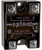 Relay;SSR;Power;Cur-Rtg 10A;Vol-Rtg 240AC;Panel Mnt;UL, CSA, CE;AC Series - 70133686 - Allied Electronics, Inc.