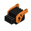Headers, Plugs and Sockets - 4381-1375730000-ND - DigiKey