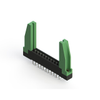 Edgeboard Connectors - 151-357-022-459-278-ND - DigiKey