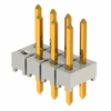 Headers, Male Pins - 612-HTSW-104-07-G-D-008-ND - DigiKey