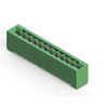 Edgeboard Connectors - 151-307-011-457-101-ND - DigiKey