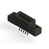 Edgeboard Connectors - 151-391-010-555-203-ND - DigiKey