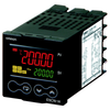 Process, Temperature -- E5CN-HQ2MD-500AC/DC24-ND