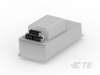 Passive Harmonic Filters - 817202-SF - TE Connectivity