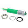 Panel Indicators, Pilot Lights - Q8P1CXXG12E - ODG (Origin Data Global)