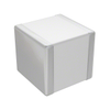 Ceramic Capacitors - AQ142M331JAJME - ODG (Origin Data Global)
