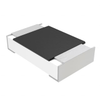Chip Resistor - Surface Mount - MCU08050C5604FP500 - ODG (Origin Data Global)