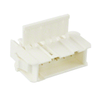 Housings, Boots - 7-927742-6 - ODG (Origin Data Global)