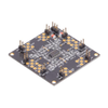Op Amp Evaluation Boards - LME49740MABD - ODG (Origin Data Global)