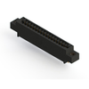 Edgeboard Connectors - 151-396-017-520-607-ND - DigiKey