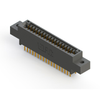 Edgeboard Connectors - 151-895-036-520-802-ND - DigiKey