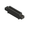 Edgeboard Connectors - 151-887-008-523-608-ND - DigiKey