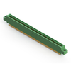 Edgeboard Connectors - 151-845-104-500-508-ND - DigiKey