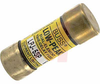 Fuse;Cylinder;Time Lag;5A;Class J;Dims 0.81x2.25