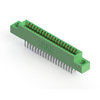 Edgeboard Connectors - 151-341-038-522-204-ND - DigiKey