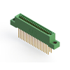 Edgeboard Connectors - 151-845-040-540-208-ND - DigiKey