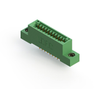 Edgeboard Connectors - 151-845-011-542-108-ND - DigiKey