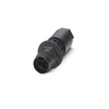 Circular Connector Assemblies - 1424039-ND - DigiKey