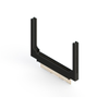 Edgeboard Connectors - 151-396-023-541-658-ND - DigiKey