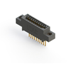 Edgeboard Connectors - 151-895-010-541-608-ND - DigiKey