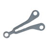 Wire Strippers and Accessories -- 0020HD-001-ND - Image