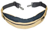 Super Strap - HB-40SS - Visual Sound, Inc.