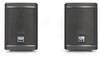 Playback Monitors - Auro 3 - Visual Sound, Inc.