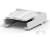 Rectangular Wire & Cable Connectors & Housings - 172211-6 - TE Connectivity