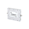 RF Amplifiers - 6099-PE15A1018-ND - DigiKey