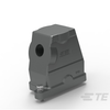 Heavy Duty Connector Housings, Hoods, Bases - 17-T1910062116-009-ND - DigiKey