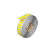 Labels, Stickers, Decals - Blank - 281-2620000000-ND - DigiKey