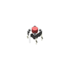 Tactile Switches - 4809-SKHHPRA010-ND - DigiKey