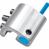 Specialized Sensors - 1882-1102549-ND - DigiKey