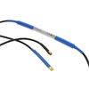 RFID Antennas - 629-6236.003.10-ND - DigiKey