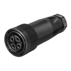 Circular Connector Assemblies - 2171-NTSD-GD-13,5-ND - DigiKey