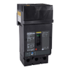 Circuit Breakers - 4008-JDA262505-ND - DigiKey
